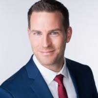 Jared Mcqueen's Instagram, Twitter & Facebook