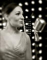 All about celebrity Diana Henry! Watch list of Movies online: The Blacklist 