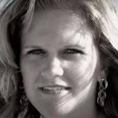 Lena Arthur (zachsmom95)