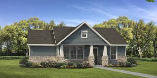 Over 300 block house & cottage plans with basement floor and terrace, plus construction cost estimate. The San Antonio Custom Home Plan From Tilson Homes