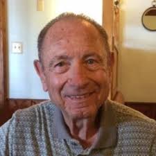 Jimmie Matthew Muller