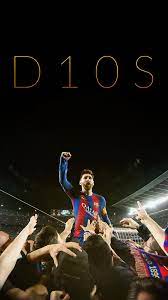 46,363 likes · 113 talking about this. Messi Celebration Vs Psg Hd Wallpaper Popular Century