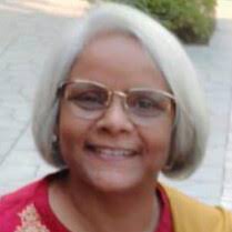 As we rush headlong into 2020, I must acknowledge those who made 2019  another special year to cherish and be grateful for. I was in Melbourne  with Puspa Subbaya and Chrissy Lyons