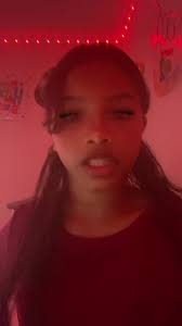 Layla Diaz (@layla.diaz43)