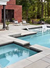 Swimming Pools Backyard Swimming Pool Trends Swimming Pool Remodeling Swimming Pools