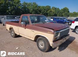 Image result for Medium Dark Spruce 1981 Ford