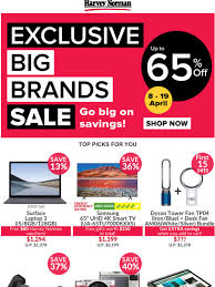 At harvey norman, every new day brings about amazing offers. Harvey Norman Sg Email Newsletters Shop Sales Discounts And Coupon Codes