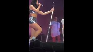 Dua Lipa • Pornhex