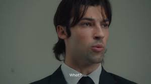 Cotool: AI Agents for Security Operations Teams