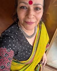 Touch me not. #iykyk