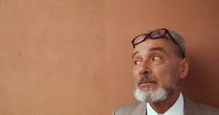 Beherinde 21 Damla Hidroklorik Asitle Primo Levi Murat Can Aslak Kitap Ve Film Yazilari Kitap Film Kedi