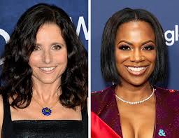 19 Famous People Who Are Secretly Filthy Rich