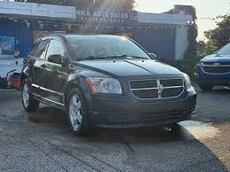 Image result for Steel Blue 2007 Caliber