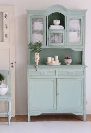 Kuchenbuffet In Mint Shabby Chic Schrank Antiker Kuchenschrank Shabby Chic Schrank Antike Kuchenschranke Shabby Chic Zimmer