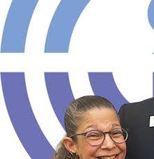 Michelle Penson's Instagram, Twitter & Facebook