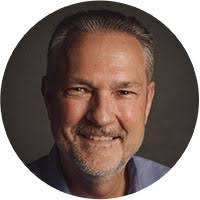 Panel of Experts: Trends 2021