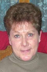 Shopping Guide News of Fulton County