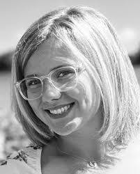 Dean Beneke's Instagram, Twitter & Facebook