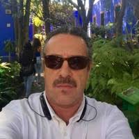 Eduardo F. Moch Leiferman