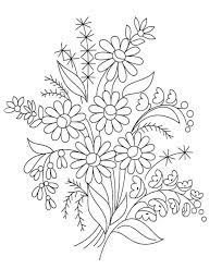 Types of hand embroidery on needle 'n thread silk ribbon embroidery silk ribbon embroidery is embroidery worked with silk ribbon. ì›ë³¸ ì´ë¯¸ì§€ Vintage Embroidery Embroidery Flowers Embroidery Patterns Vintage