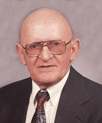 Search Richard Kohler Obituaries and Funeral Services