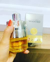 Coco chanel es un aroma muy elegante, al principio da la impresion de estar fuerte pero al paso de los minuto se transforma en un suave aroma. Ina Center Nepal P Ltd Added A New Ina Center Nepal P Ltd Facebook