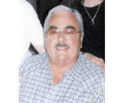 Raymond Henney Obituary (1930