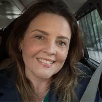 60+ "Audrey Patricia" profiles