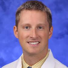 Chris Riney (@JChrisRiney)