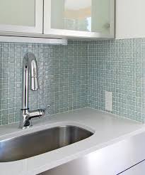 Impressive Perfect Clear Glass Tile Backsplash Inspirational Frosted Glass Backsplash Recycled Glass Tile Glass Tile