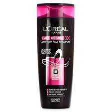 Bagi anda yang mengalami masalah rambut gugur,kelemumur,rambut rosak, anda cuba set shampoo la bourse.sangat terbukti berkesan !! 12 Merk Shampo Untuk Rambut Rontok Terbaik Tokopedia Blog