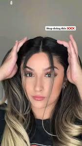 Massiel Rivera (yaxary23)