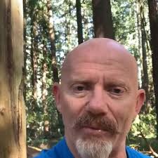 Here's a little personal intro from our physiotherapist Ed Middleton