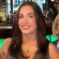 100+ "D'ardis" profiles