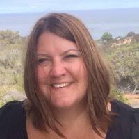 Jerrod Butler Email & Phone Number