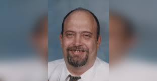 Obituary information for Kevin D. Shaffer