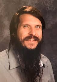 Karen Windhausen's Instagram, Twitter & Facebook