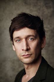 Mark Leslie Ford Actors Headshots Los Angeles — Rory Lewis: Portrait &  Headshot Photographer