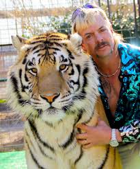 Hey, all you cool cats and on that note, here are some of the best tiger king memes currently making rounds on the internet. The Wildest Funniest Most Wtf Tiger King Memes