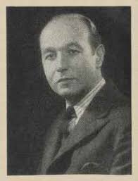 Sydney Kyte Discography: Vinyl, CDs, & More