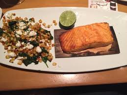 1 3/4 cups warm water (100 degrees f to 110. Saved By The Manager Review Of California Pizza Kitchen Legacy Village Lyndhurst Oh Tripadvisor
