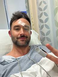 James Farrell (@atreeknows) • Instagram photos and videos