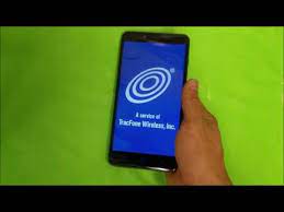 Slide the screen up to see more options. Unlock Code Zte Z899vl 10 2021