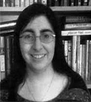 Sheldon Fogelman Agency