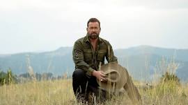 Lee Brice