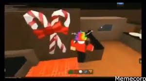 Viimeisimmät twiitit käyttäjältä roblox memes (@robloxmemes_). Cooking Pizza In Roblox Meme Youtube