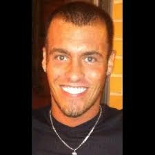 Kameron Cooper (@7Kcooper)