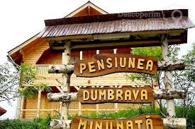 Ghid cazare vadu izei, vile, hoteluri si pensiuni vadu izei, cazare la noi va ofera informatii si obiective turistice ale judetului maramures, harta si trasee in maramures. Cazare La Pensiunea Dumbrava MinunatÄ Din Vadu Izei Descoperimromania Ro