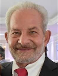 Kenneth Leo Capolino Obituary