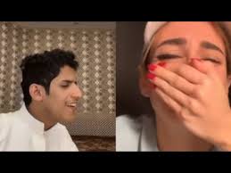 شيلة الدواسر كواسر😀